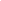 zur LLK-Homepage