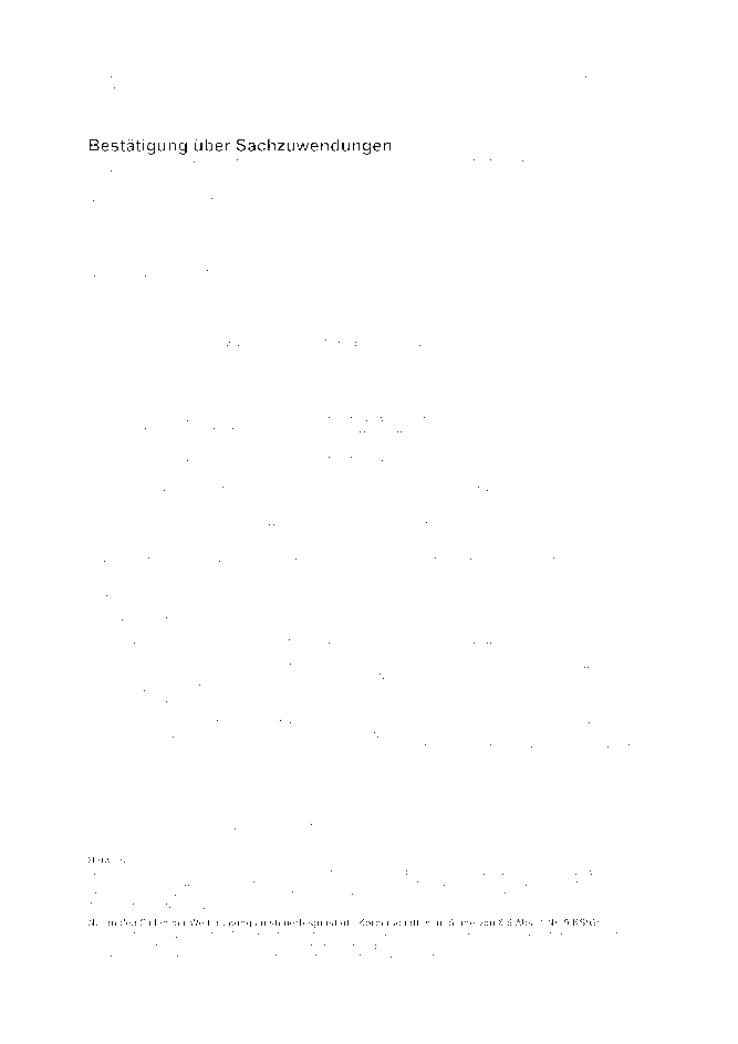 Grafik